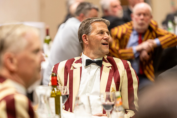 Refs Dinner _21-03-2024_CL_960834