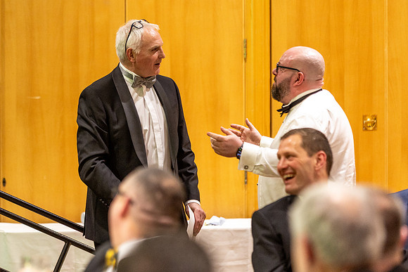 Refs Dinner _21-03-2024_CL_960604