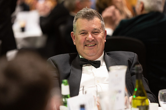Refs Dinner _21-03-2024_CL_960594