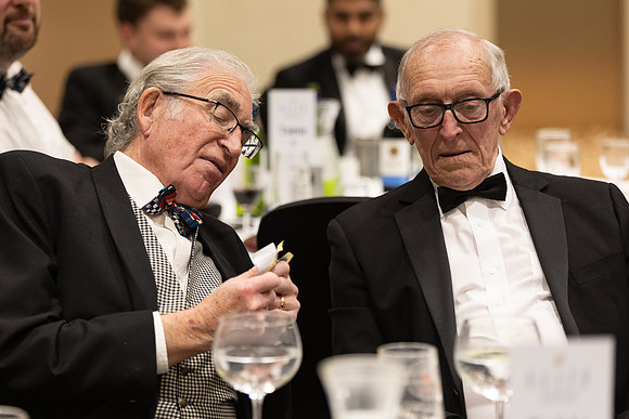 Refs Dinner _21-03-2024_CL_960572