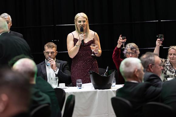Refs Dinner _21-03-2024_CL_960232