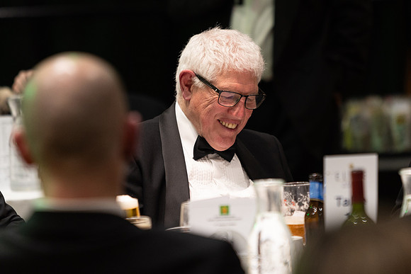 Refs Dinner _21-03-2024_CL_960126