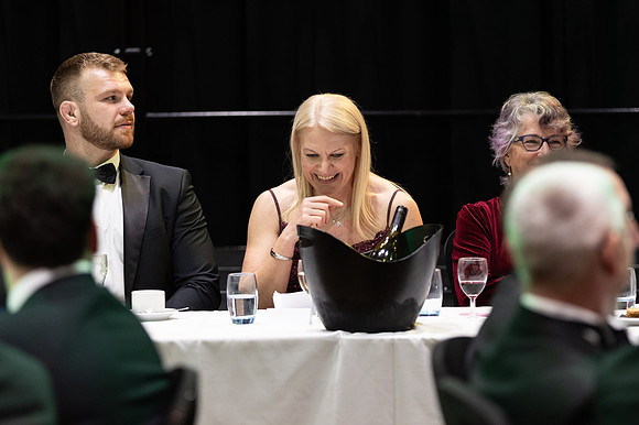Refs Dinner _21-03-2024_CL_960116