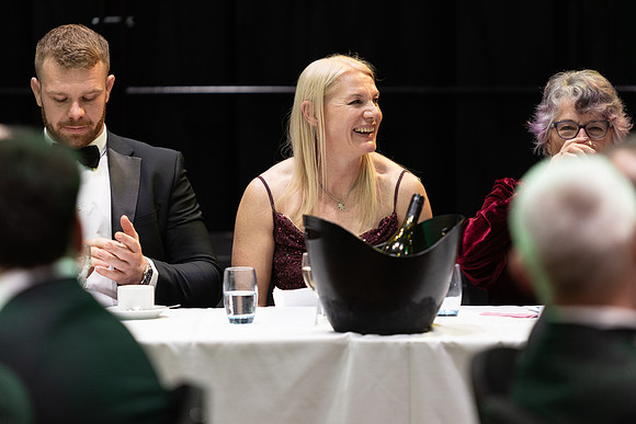 Refs Dinner _21-03-2024_CL_960136