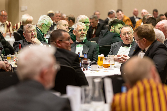 Refs Dinner _21-03-2024_CL_960114
