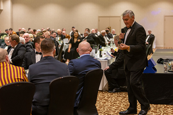 Refs Dinner _21-03-2024_CL_960097