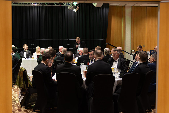 Refs Dinner _21-03-2024_CL_960048