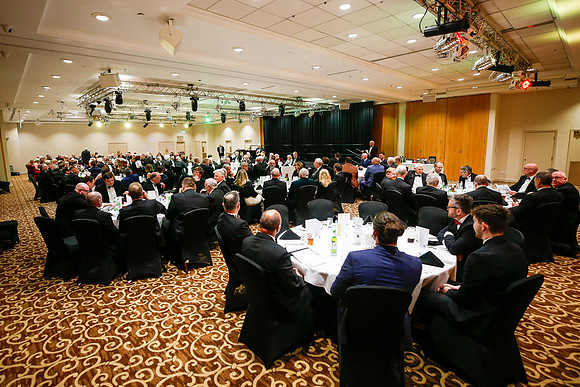 Refs Dinner _21-03-2024_CL_960993