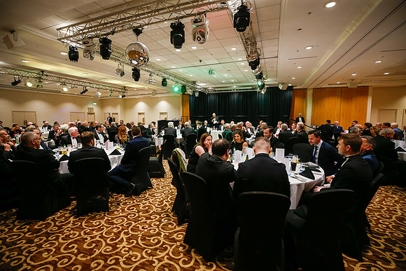 Refs Dinner _21-03-2024_CL_960986