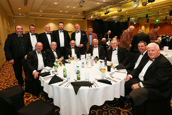 Refs Dinner _21-03-2024_CL_960975