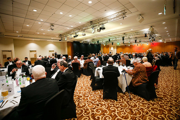 Refs Dinner _21-03-2024_CL_960980