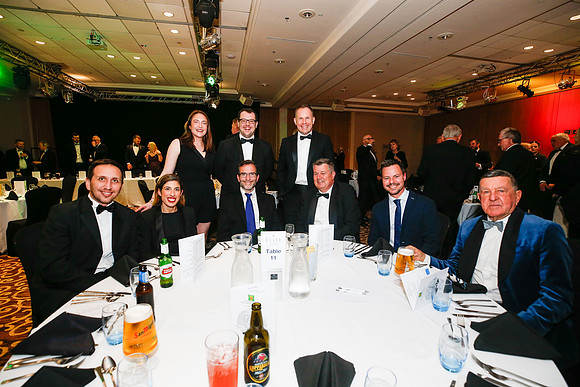 Refs Dinner _21-03-2024_CL_960971