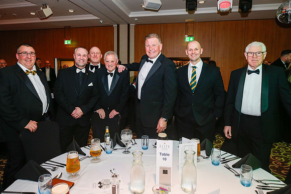 Refs Dinner _21-03-2024_CL_960969