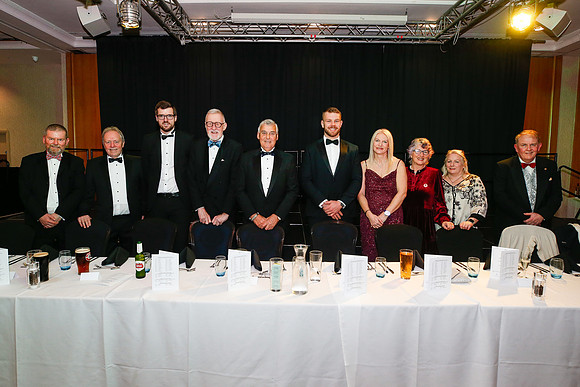 Refs Dinner _21-03-2024_CL_960964