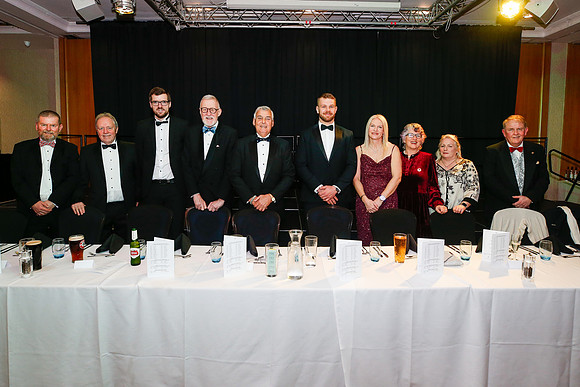 Refs Dinner _21-03-2024_CL_960963