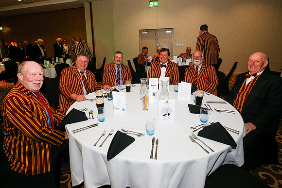 Refs Dinner _21-03-2024_CL_960961