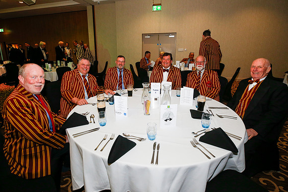Refs Dinner _21-03-2024_CL_960960