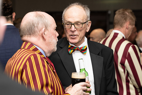 Refs Dinner _21-03-2024_CL_959960