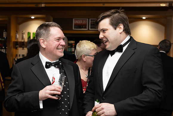 Refs Dinner _21-03-2024_CL_959957