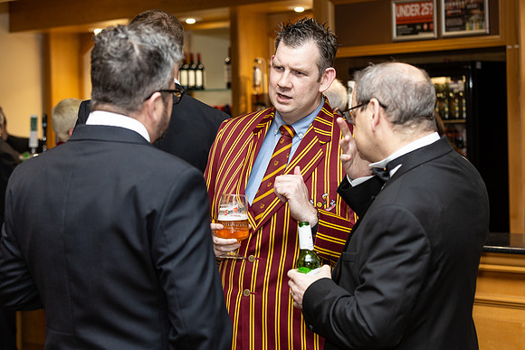 Refs Dinner _21-03-2024_CL_959944