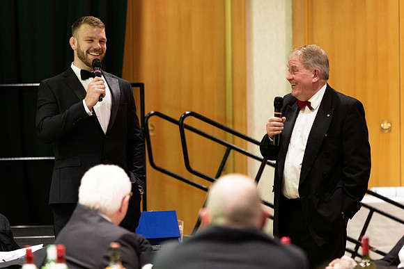 Refs Dinner _21-03-2024_CL_960772