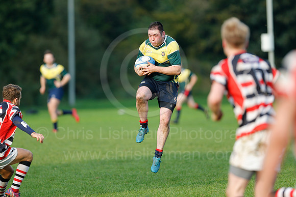 Morpeth Eds_204_LC_3870