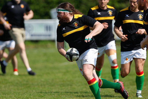 North v Cheshire_11-05-2024_CL_1065745