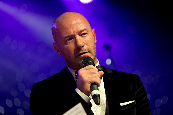 ASF Foundation Ball 2015_CDL_9360