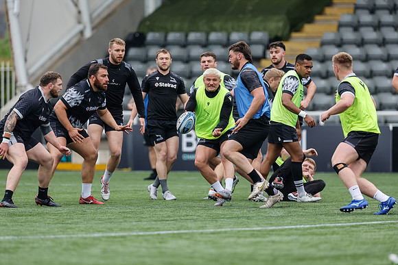 Training at KP_16-05-2024_CL_1076191