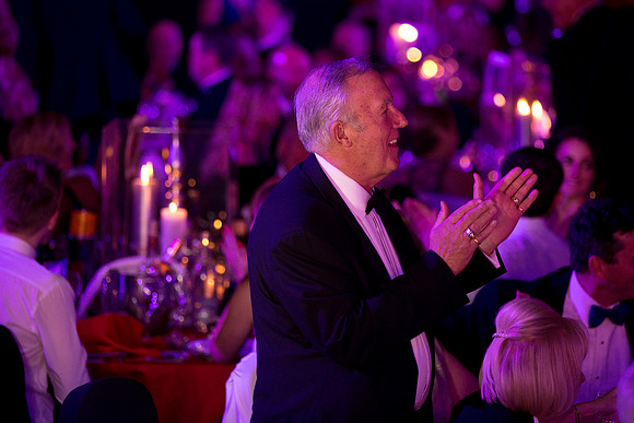 ASF Foundation Ball 2015_CDL_9404