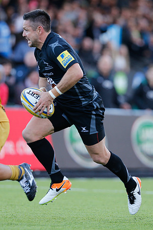 Falcons v Bristol_168_LC_8820