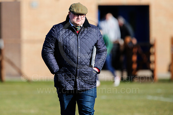 North 20's v Staffs__0001_LA_9366