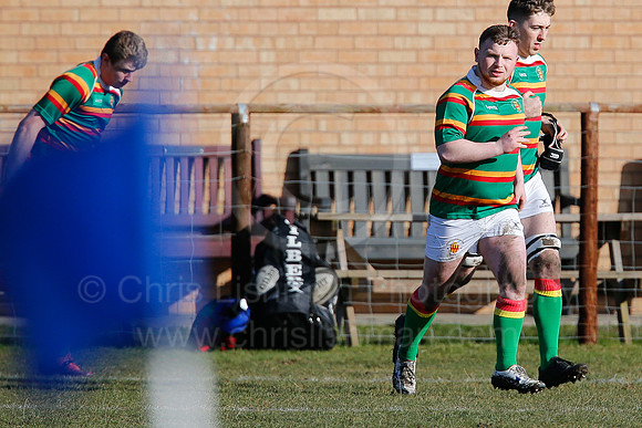 North 20's v Staffs__0002_LA_9379