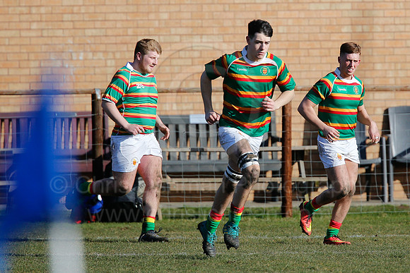 North 20's v Staffs__0003_LA_9385