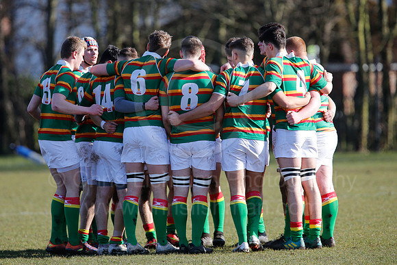 North 20's v Staffs__0006_LA_9413