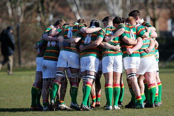 North 20's v Staffs__0007_LA_9423
