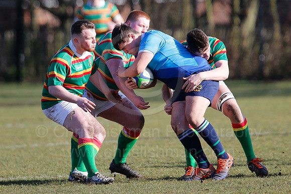 North 20's v Staffs__0008_LA_9437