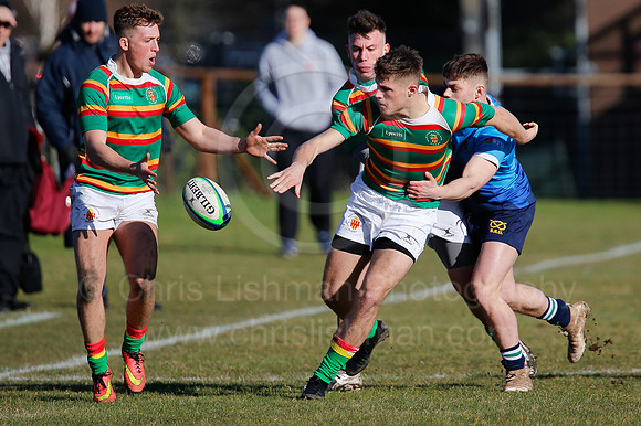 North 20's v Staffs__0011_LA_9459