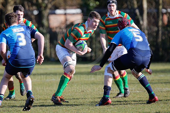 North 20's v Staffs__0015_LA_9499