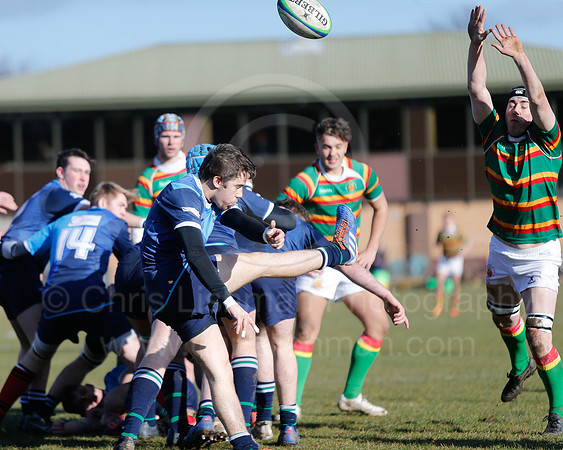 North 20's v Staffs__0016_LC_9371