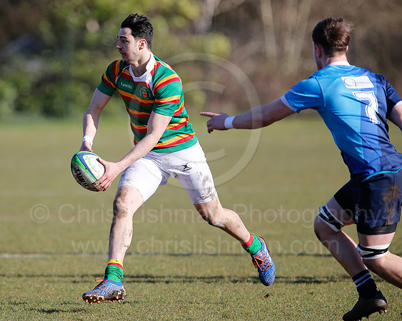 North 20's v Staffs__0017_LA_9525