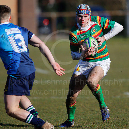 North 20's v Staffs__0018_LA_9534