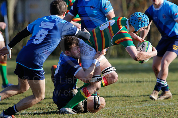North 20's v Staffs__0020_LA_9557