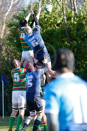 North 20's v Staffs__0021_LC_9382