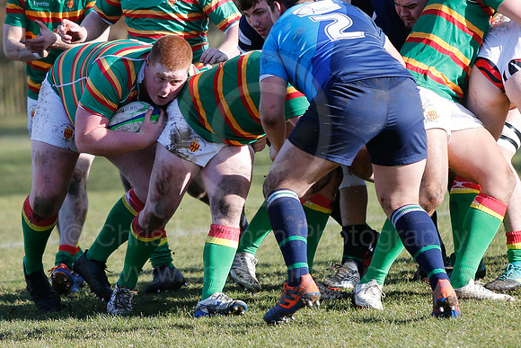 North 20's v Staffs__0022_LC_9392