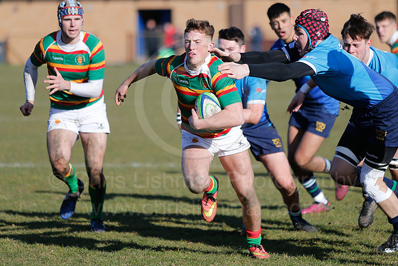 North 20's v Staffs__0023_LC_9400