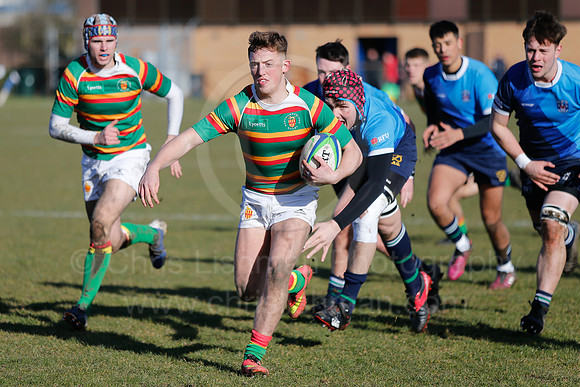 North 20's v Staffs__0024_LC_9405
