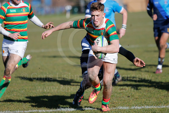 North 20's v Staffs__0025_LC_9412