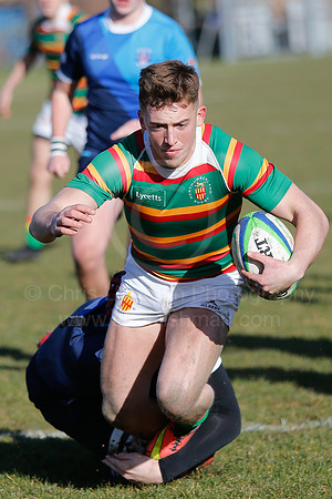 North 20's v Staffs__0026_LC_9416