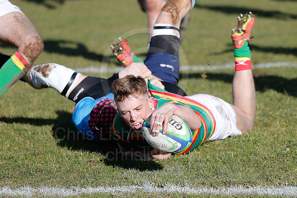 North 20's v Staffs__0028_LC_9423